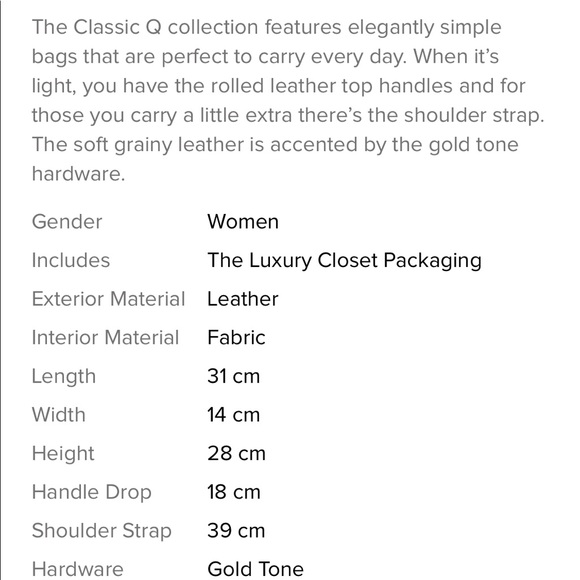 MARC by Marc Jacobs Tote - Picture 5 of 7